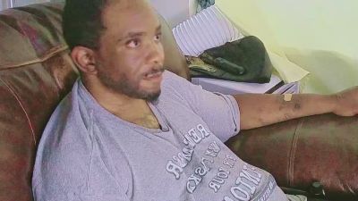 YaBoyTJ webcam model stream image