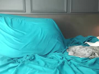 arniboysport webcam model stream image