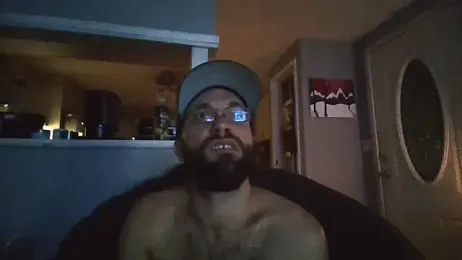 versatilevortex webcam model stream image