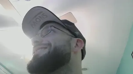 versatilevortex webcam model stream image