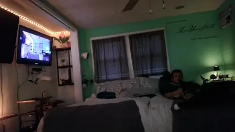 versatilevortex webcam stripchat model stream image