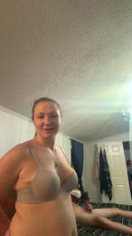 Kat_love9 webcam model stream image
