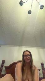 Kat_love9 webcam model stream image