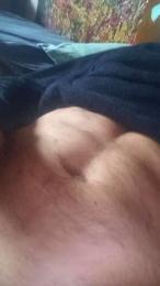 20dipassione webcam model stream image