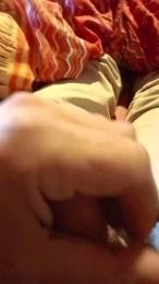 20dipassione webcam model stream image