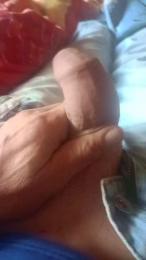 20dipassione webcam model stream image