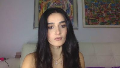 maia183 webcam cam4 model stream image