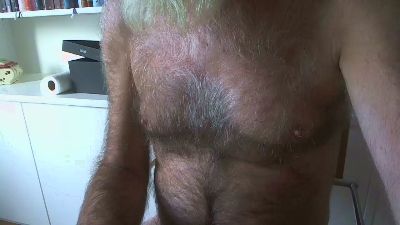 blauerfluss webcam model stream image