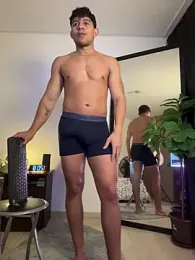 austin_spears_ webcam model stream image