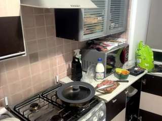 marionmonell webcam model stream image