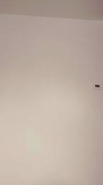 Redgirl906 webcam model stream image