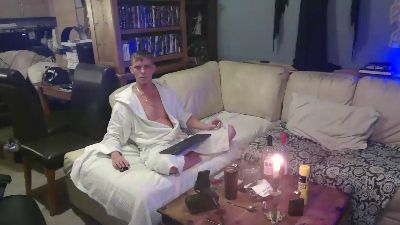 declanmc webcam cam4 model stream image