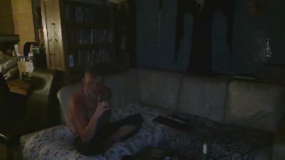 declanmc webcam model stream image