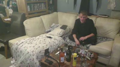 declanmc webcam model stream image