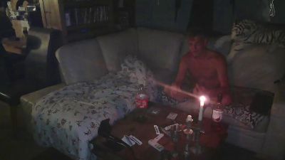 declanmc webcam model stream image