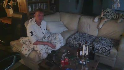 declanmc webcam model stream image