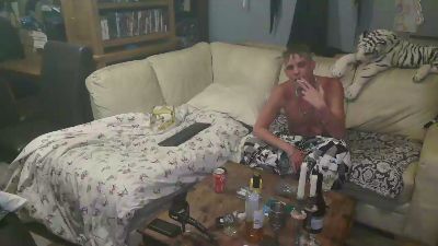 declanmc webcam model stream image