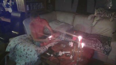 declanmc webcam model stream image