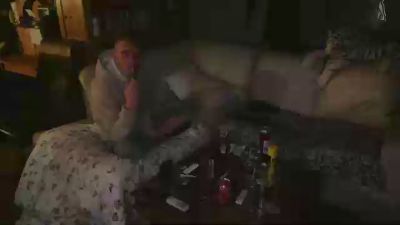 declanmc webcam model stream image