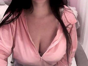 NikaKrasina webcam bongacams model stream image