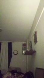 adrianmarpla webcam model stream image