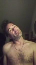 adrianmarpla webcam model stream image