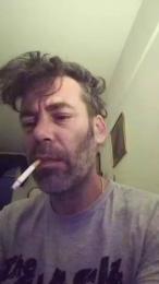 adrianmarpla webcam model stream image