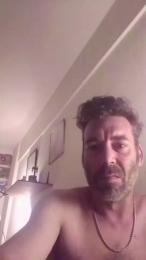 adrianmarpla webcam model stream image