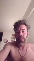 adrianmarpla webcam model stream image