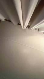 Lovetopee43 webcam model stream image