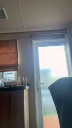 Lovetopee43 webcam model stream image