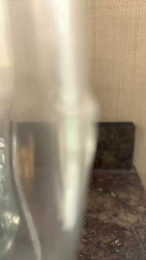 Lovetopee43 webcam model stream image