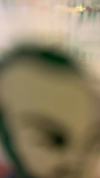 Lovetopee43 webcam model stream image