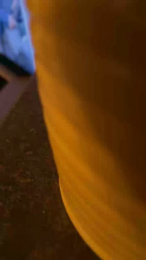 Lovetopee43 webcam model stream image