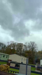 Lovetopee43 webcam model stream image