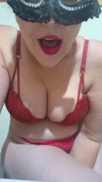 Passionedelsud webcam cam4 model stream image