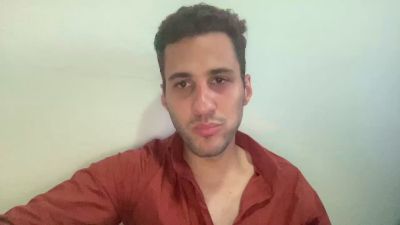 apenashoje webcam model stream image