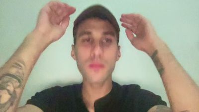 apenashoje webcam model stream image