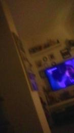 tony86sex3 webcam cam4 model stream image