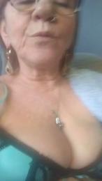 Babylove54 webcam cam4 model stream image