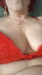 Babylove54 webcam cam4 model stream image