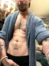 Piratee666 webcam model stream image