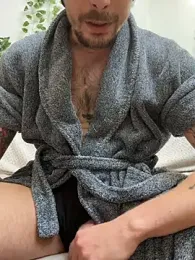 Piratee666 webcam model stream image