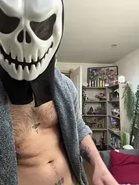 Piratee666 webcam model stream image