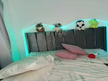 violeta508508 webcam model stream image