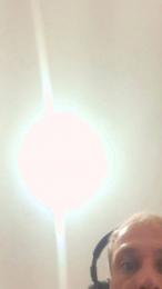 fuell webcam cam4 model stream image