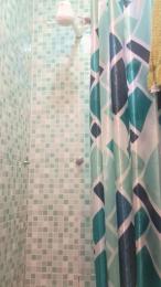 fuell webcam model stream image