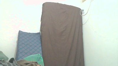 fuell webcam model stream image