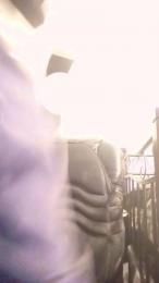 Prettimomma2424 webcam model stream image