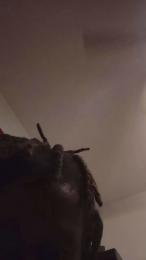 Prettimomma2424 webcam model stream image